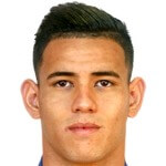 Antonio Sanabria